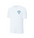 BLHS | Signature Performance Tee