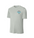BLHS | Signature Performance Tee