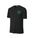 BLHS | Signature Performance Tee