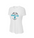 BLHS | Ladies Bold Performance Tee