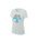 BLHS | Ladies Bold Performance Tee