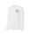 BLHS | Signature Long Sleeve Performance Tee