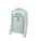 BLHS | Bold Long Sleeve Performance Tee