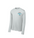 BLHS | Signature Long Sleeve Performance Tee