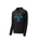 BLHS | Bold Pro Fit Hoodie™