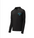 BLHS | Signature Pro Fit Hoodie™