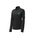 BLHS | Ladies Signature 1/4 Zip