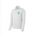 BLHS | Signature 1/4 Zip Pullover