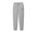 BLHS | Signature Jogger