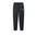 BLHS | Signature Jogger
