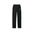 BLHS | Signature Sweatpant