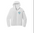 BLHS | Signature Nike Fleece Full Zip