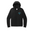BLHS | Signature Nike Fleece Full Zip
