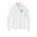 BLHS | Signature Nike Fleece 1/2-Zip
