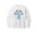 BLHS | Bold Nike Fleece Crewneck