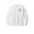 BLHS | Signature Nike Fleece Crewneck