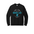 BLHS | Bold Nike Fleece Crewneck