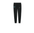 BLHS | Signature Nike Fleece Jogger