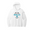 BLHS | Bold Nike Fleece Hoodie