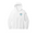 BLHS | Signature Nike Fleece Hoodie