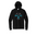 BLHS | Bold Nike Fleece Hoodie