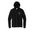 BLHS | Signature Nike Fleece Hoodie