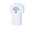 BLHS | Bold Compression 1/2 Sleeve Tee