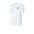 BLHS | Signature Compression 1/2 Sleeve Tee