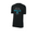 BLHS | Bold Compression 1/2 Sleeve Tee