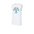 BLHS | Bold Compression Sleeveless Tee