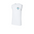 BLHS | Signature Compression Sleeveless Tee