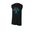 BLHS | Bold Compression Sleeveless Tee