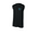 BLHS | Signature Compression Sleeveless Tee