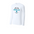 BLHS | Bold Compression Long Sleeve Tee