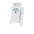 BLHS | Bold Compete Pullover Hoodie™