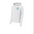 BLHS | Signature Compete Pullover Hoodie™