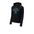 BLHS | Bold Compete Pullover Hoodie™