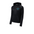 BLHS | Signature Compete Pullover Hoodie™