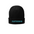 BLHS | Panther Fleece Beanie