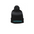 BLHS | Panther Fleece Pom Beanie