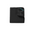 BLHS | Panther Fleece & Poly Travel Blanket