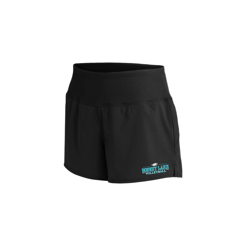 Mt. Rainier Apparel