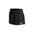 BLHS | Women's Signature Pro Shorts™
