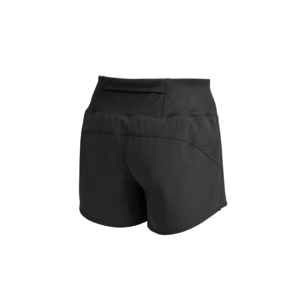 Mt. Rainier Apparel