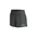 BLHS | Women's Signature Pro Shorts™