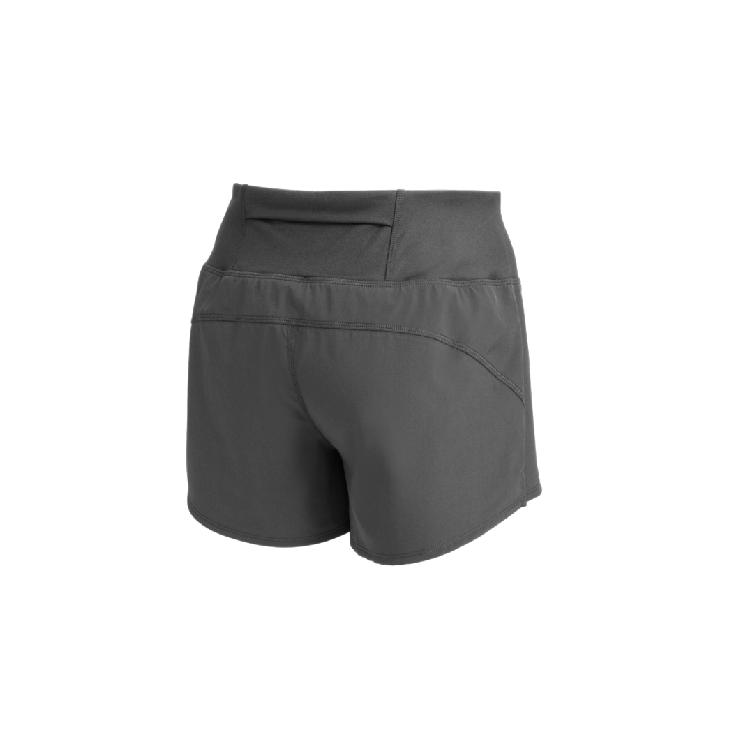Mt. Rainier Apparel