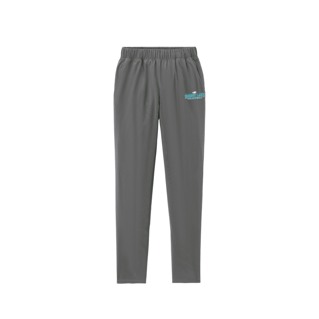 Mt. Rainier Apparel