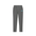 BLHS | Signature Pro Pant™