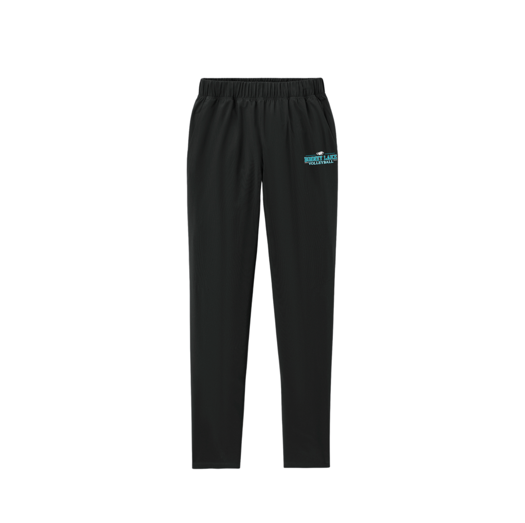 Mt. Rainier Apparel
