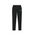 BLHS | Signature Pro Pant™